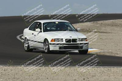 media/Mar-29-2025-Audi Club (Sat) [[a5426a125b]]/D group/turn 2/